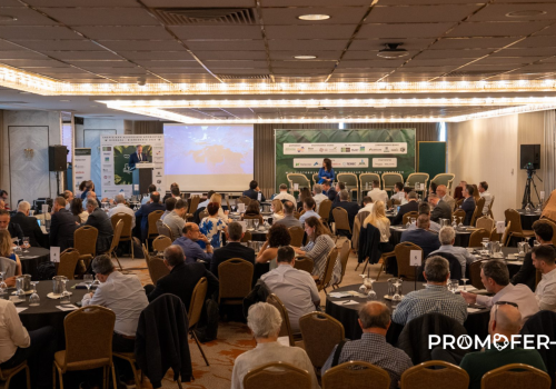 3rd Forum Energy Exploitation of Waste – Biomass – Biomethane 2025