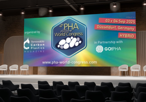 4th PHA World Congress