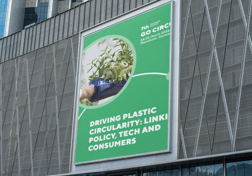 7th Go Circular Business Summit