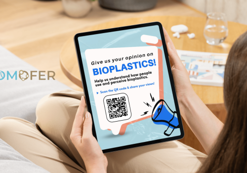 Bioplastics Survey