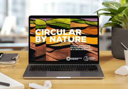 Circular by Nature