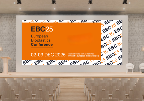 EBC25