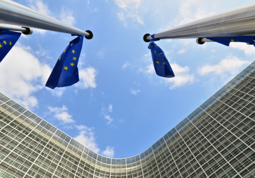 EU new bioeconomy strategy (1)