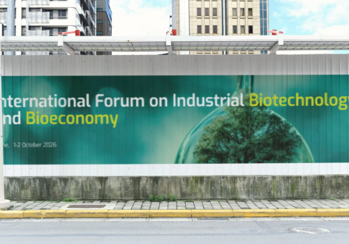 IFIB 2026