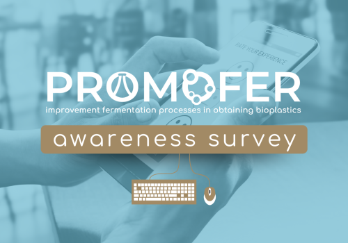 PROMOFER Awareness Survey #1