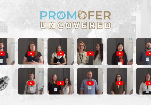 PROMOFER Uncovered