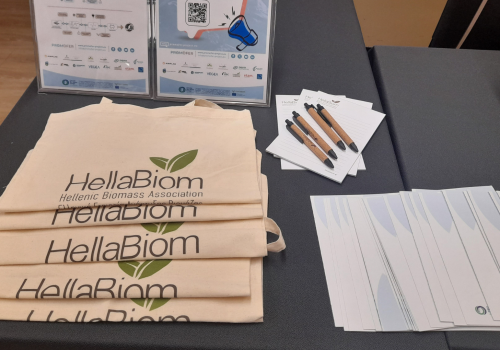 Plastainability 2025 #1