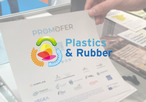 Plastics & Rubber 2026