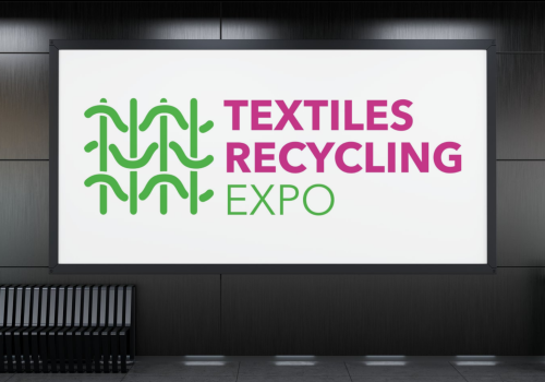 Textiles Recycling Expo